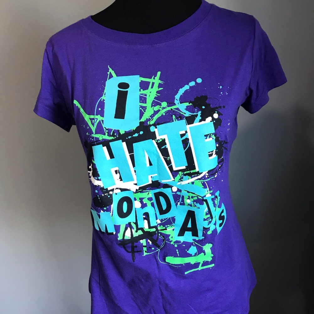 Like New - Worn Once